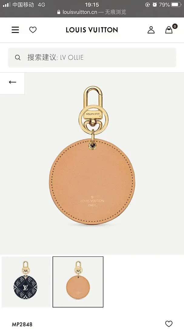 新建文件夹 (57)