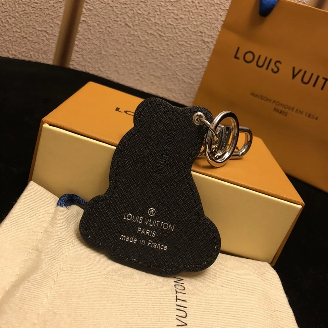 新建文件夹 (165)