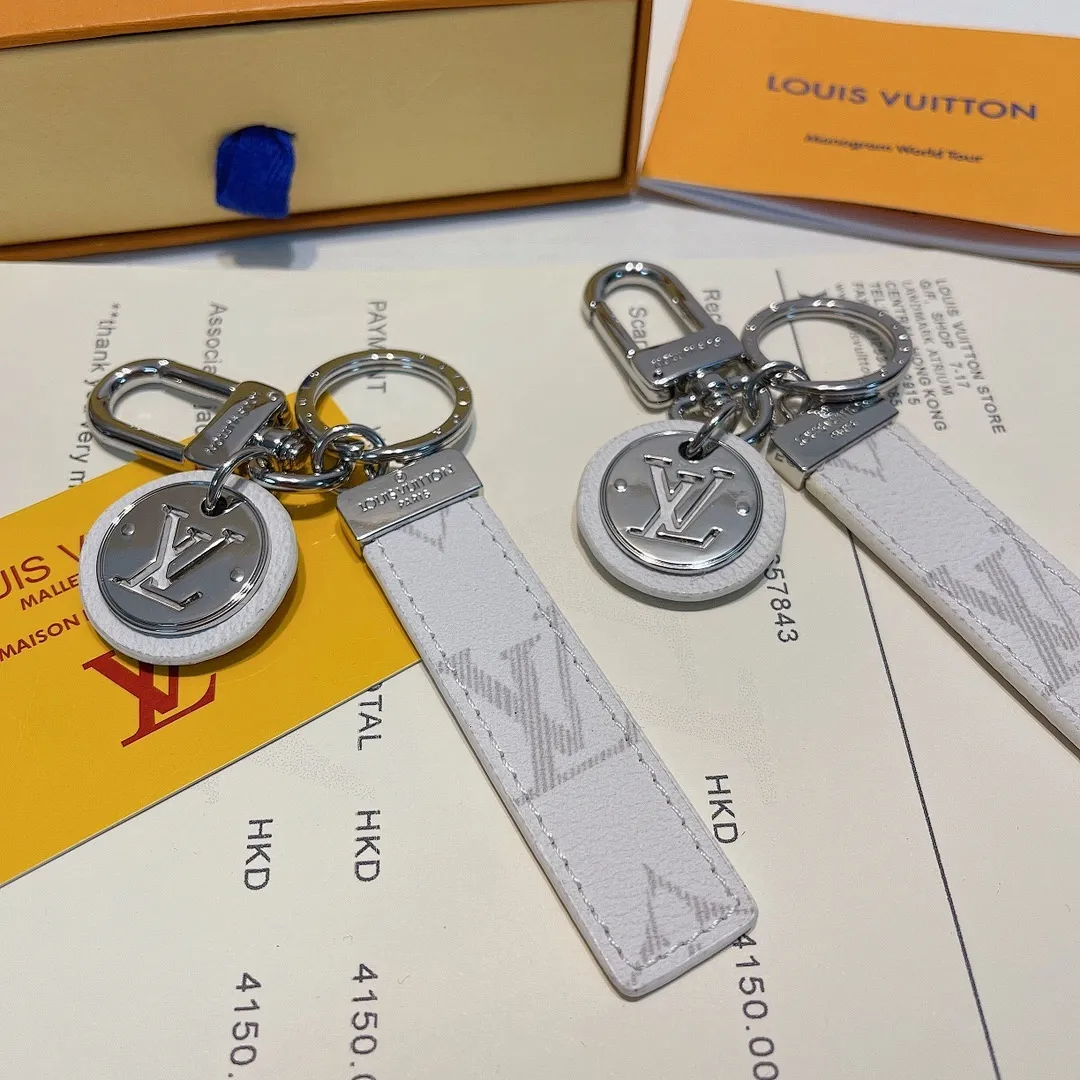 新建文件夹 (25)