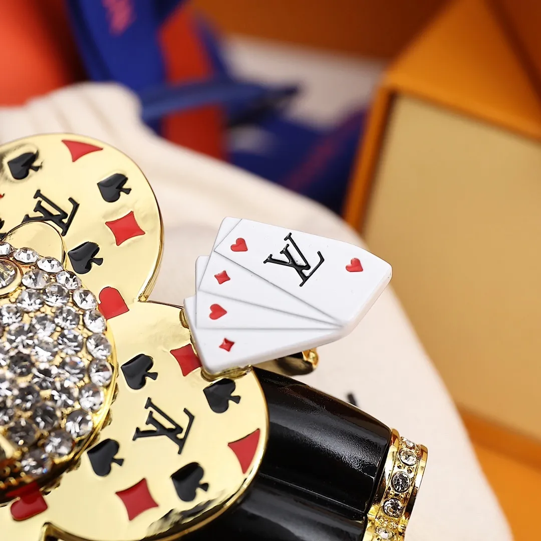 新建文件夹 (35)