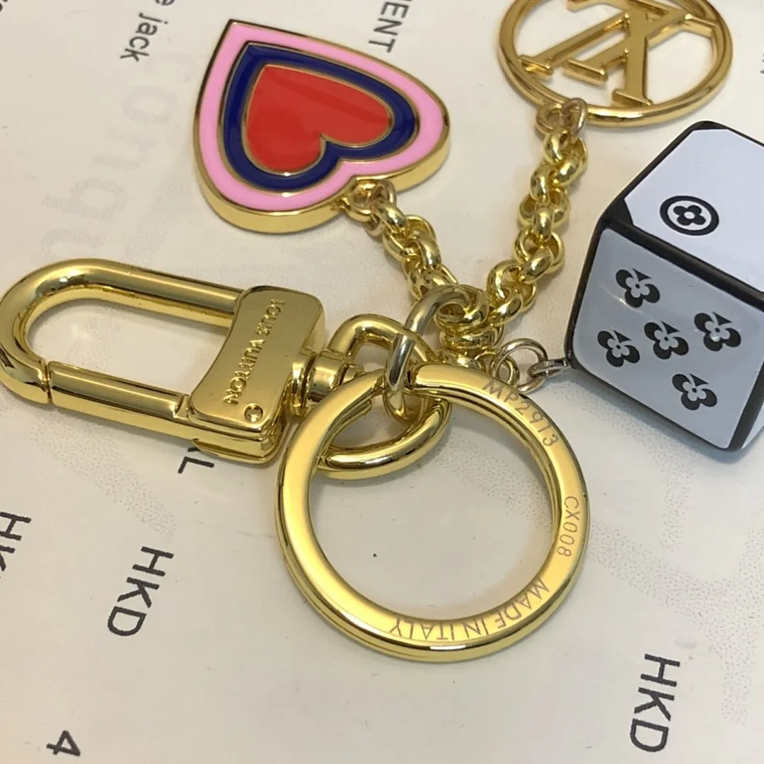 新建文件夹 (33)