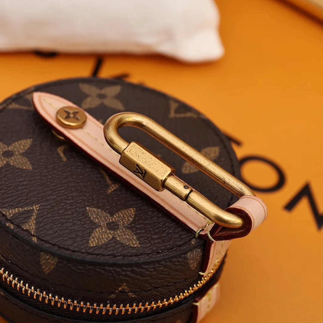 新建文件夹 (141)