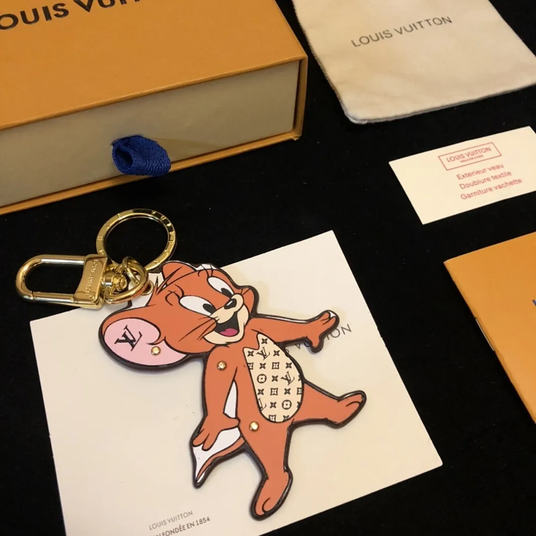 新建文件夹 (182)