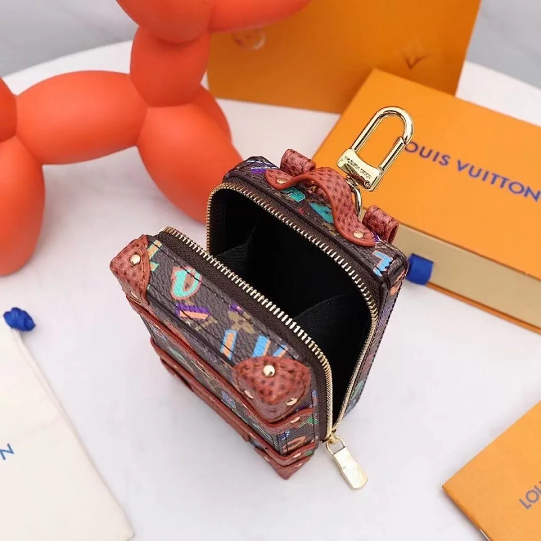 新建文件夹 (132)