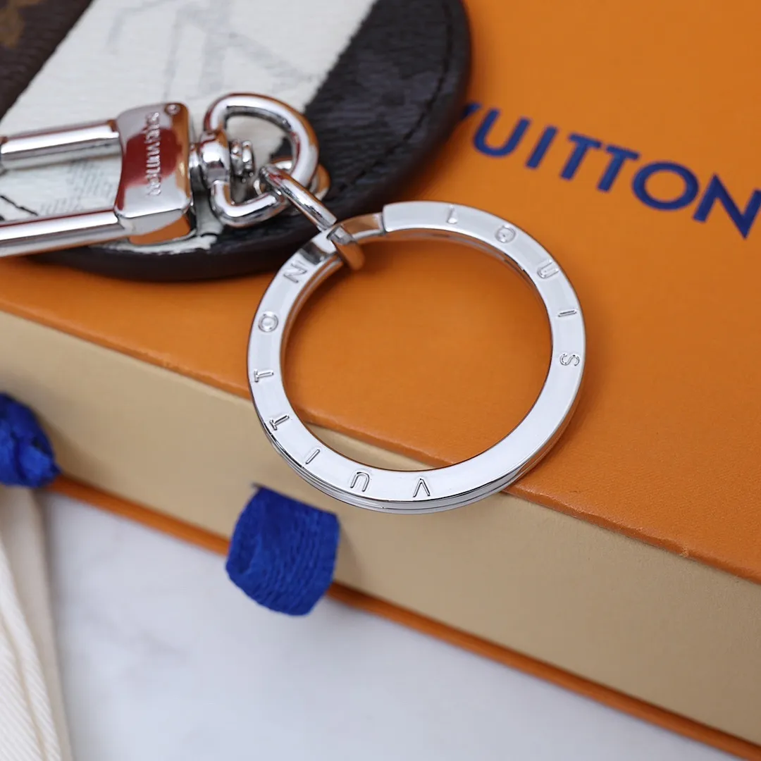 新建文件夹 (197)