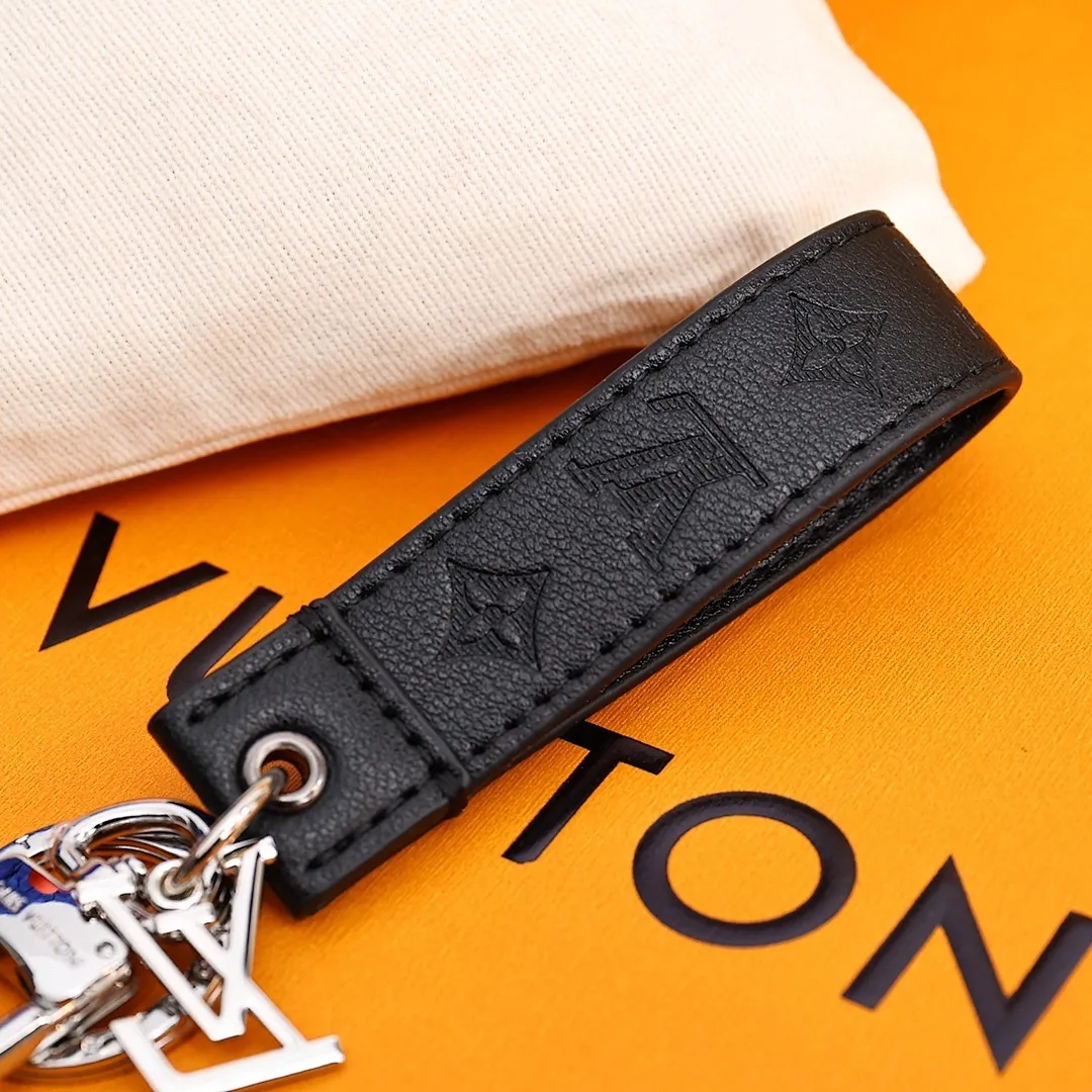 新建文件夹 (139)