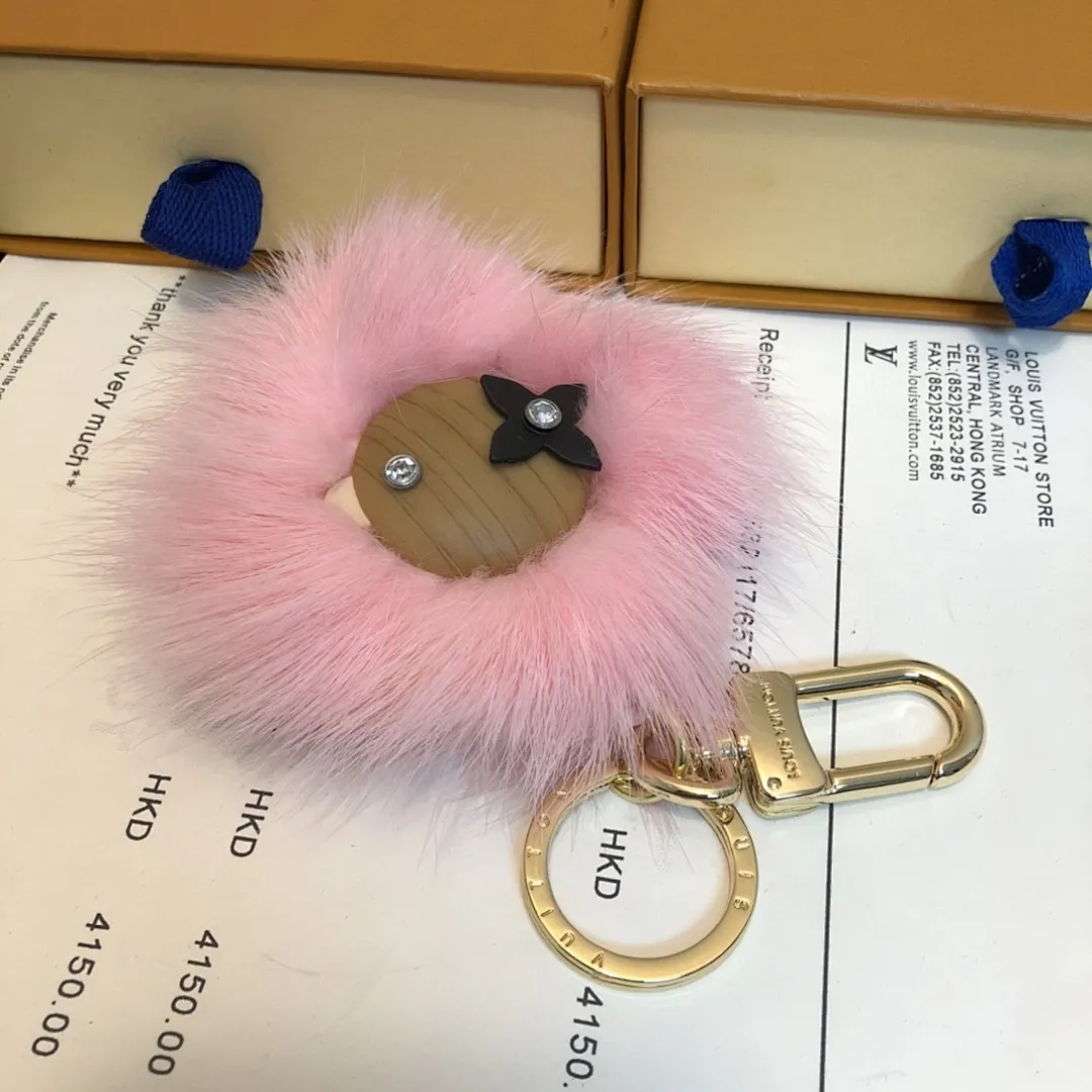 新建文件夹 (163)