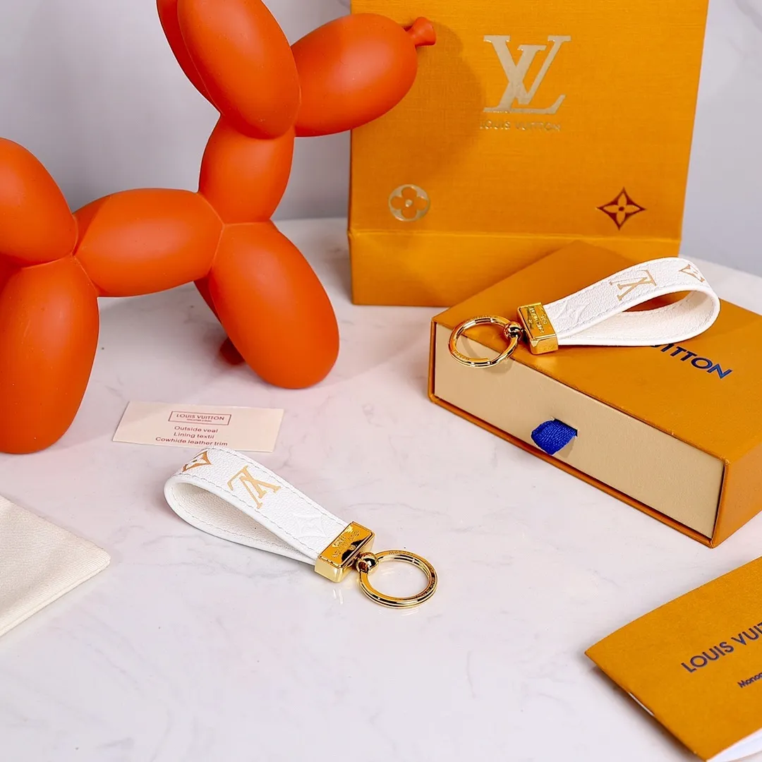 新建文件夹 (61)