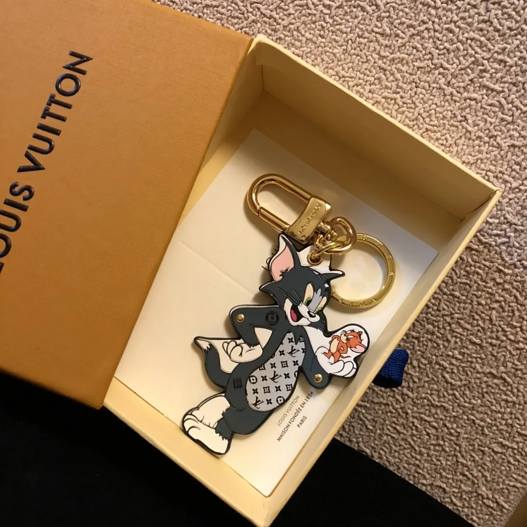 新建文件夹 (180)