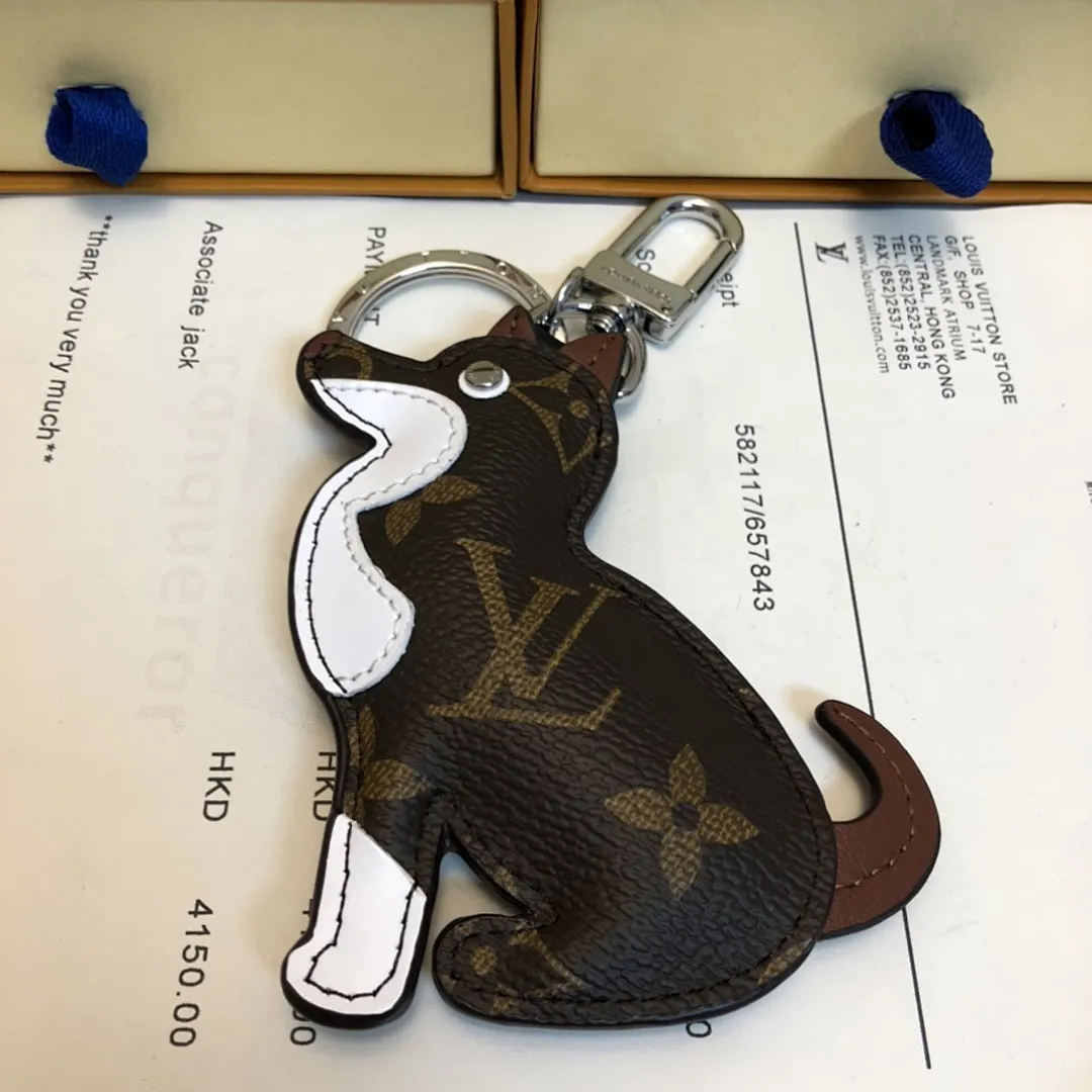 新建文件夹 (153)