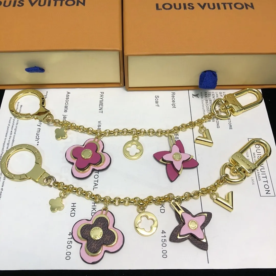 新建文件夹 (147)