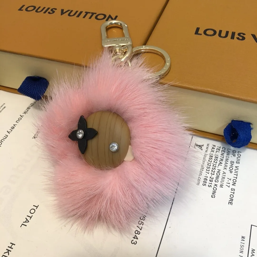 新建文件夹 (163)