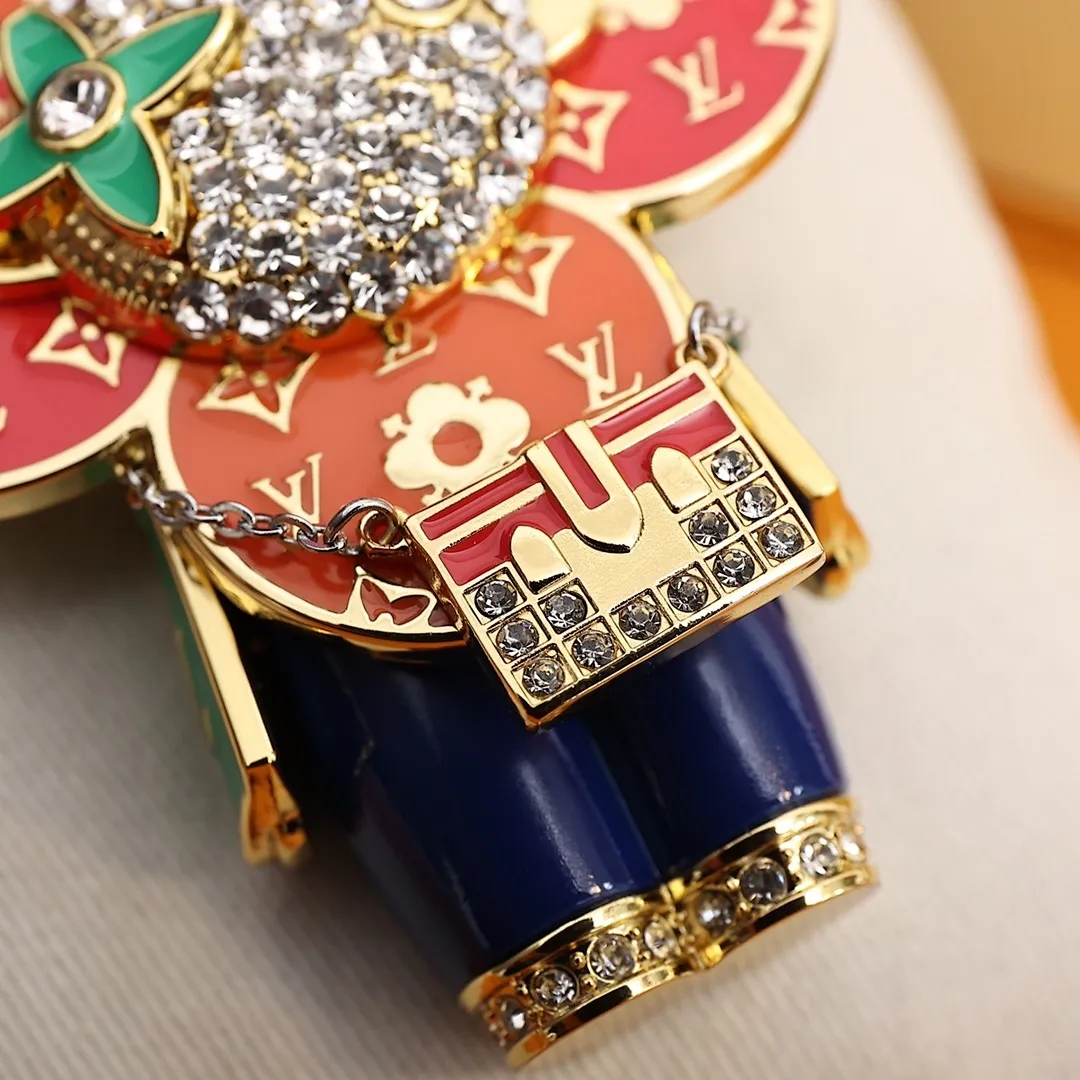 新建文件夹 (37)