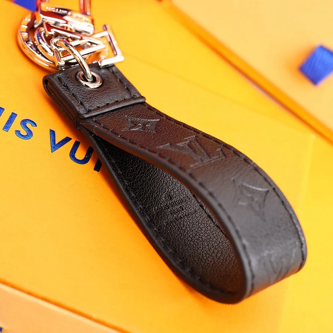 新建文件夹 (139)