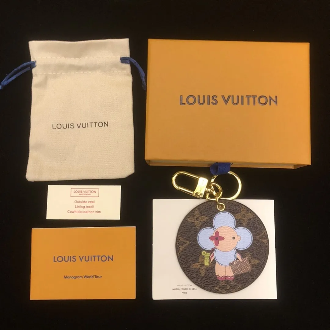 新建文件夹 (117)