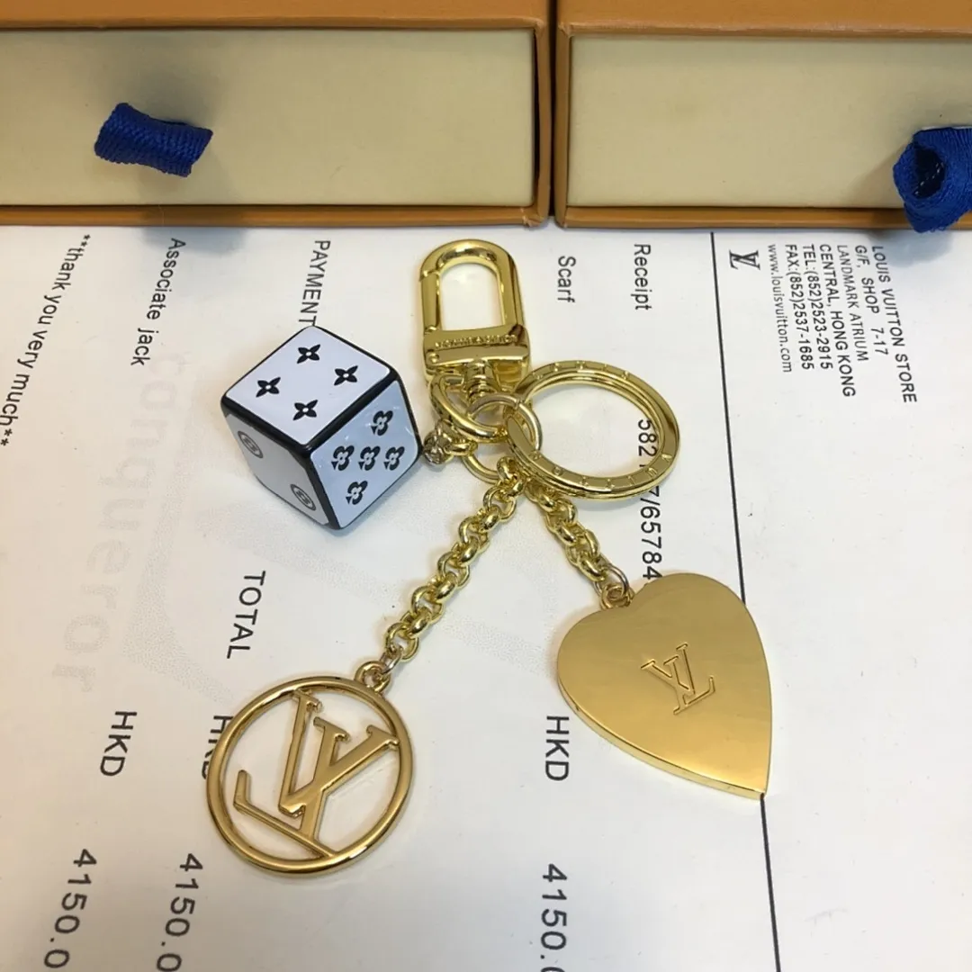 新建文件夹 (33)