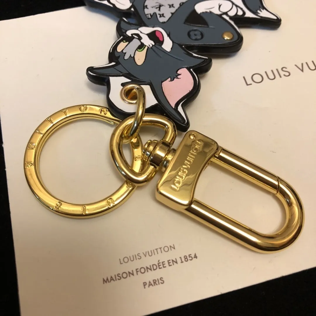 新建文件夹 (181)