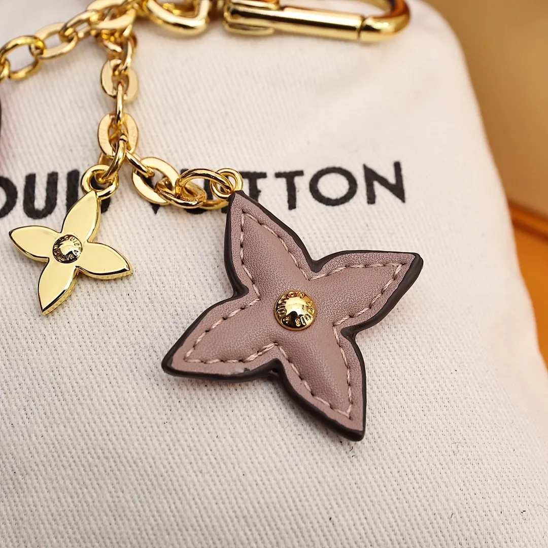 新建文件夹 (98)