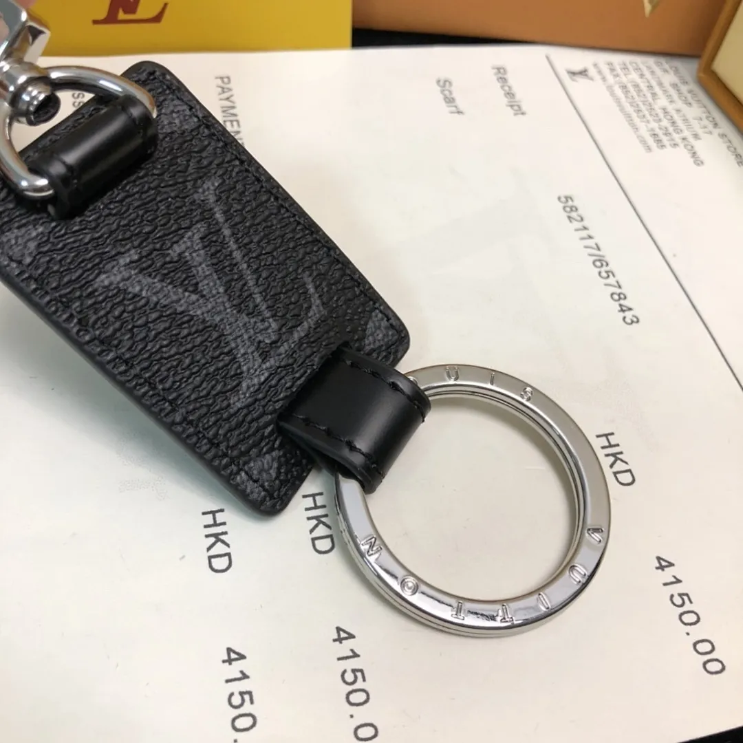 新建文件夹 (157)