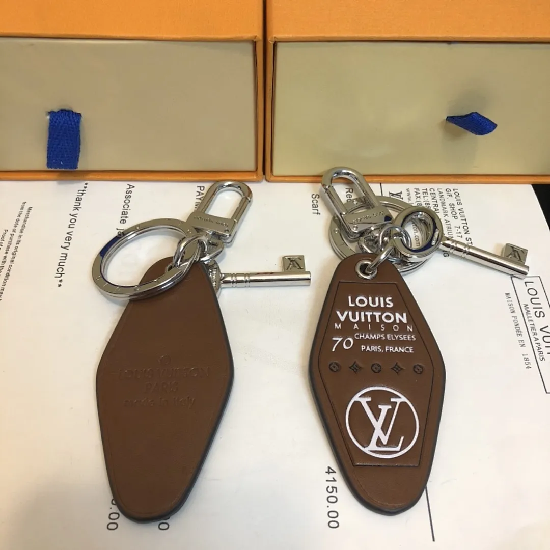 新建文件夹 (14)