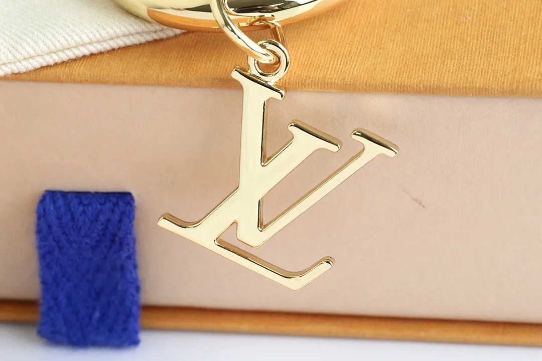 新建文件夹 (166)