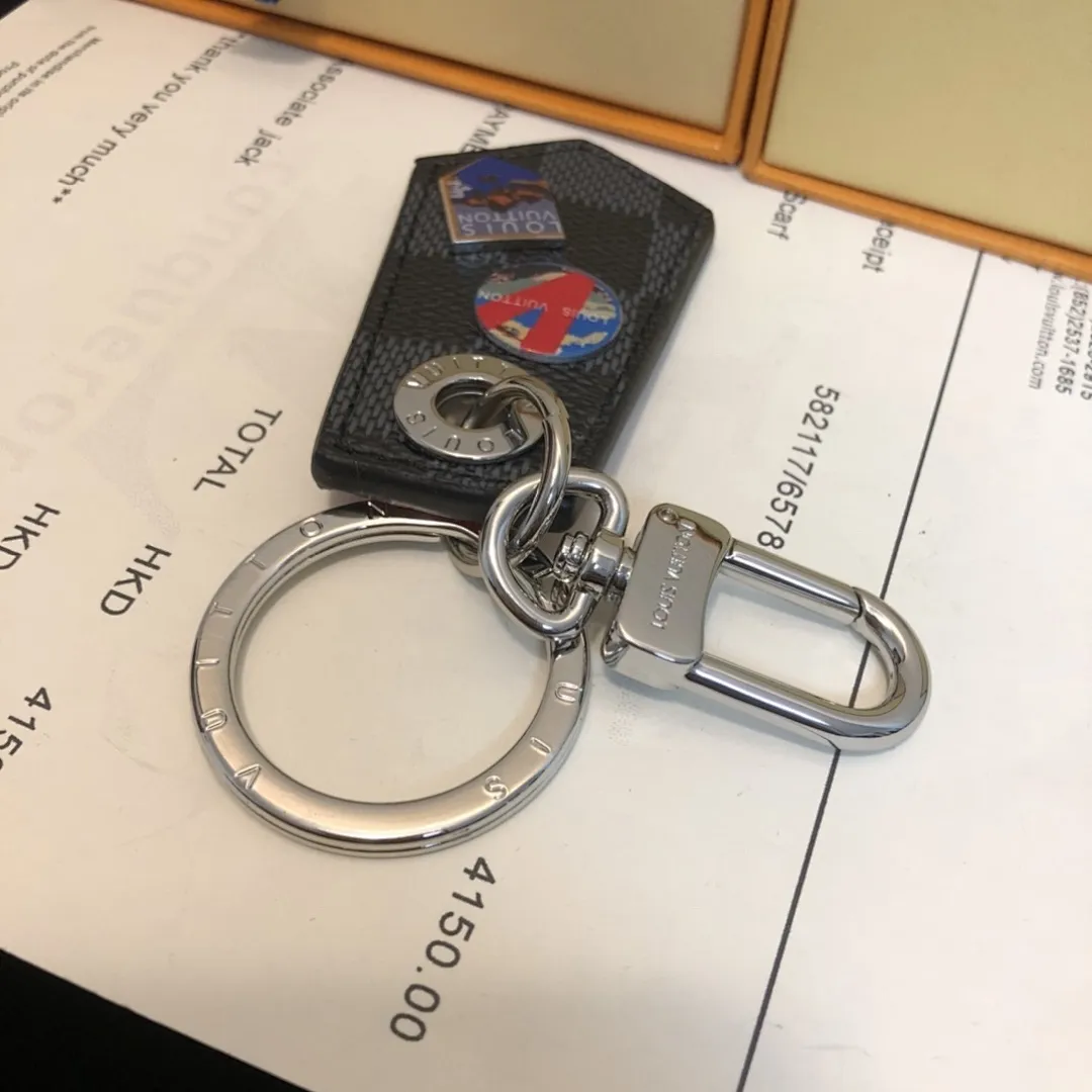 新建文件夹 (149)