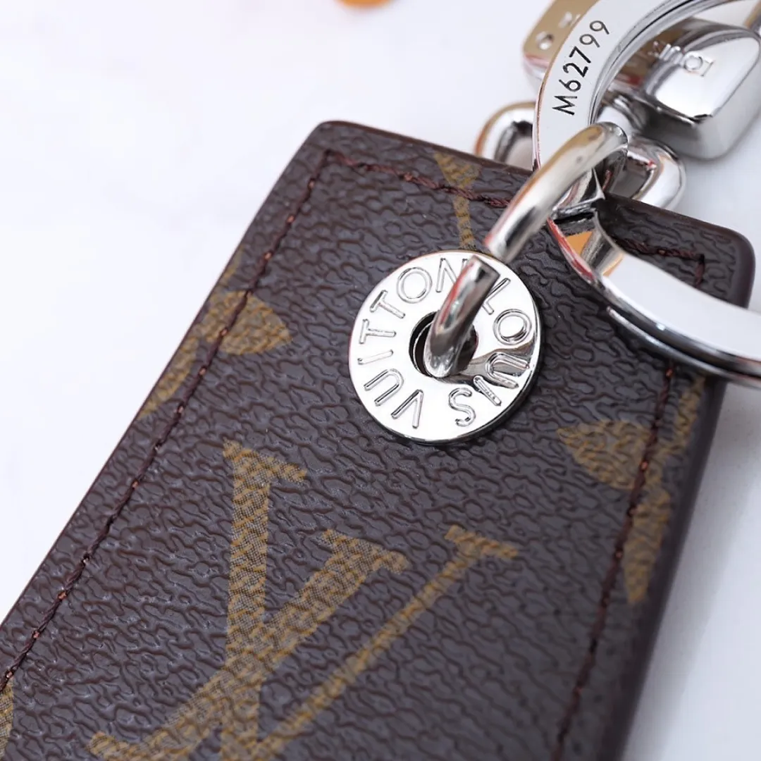 新建文件夹 (150)