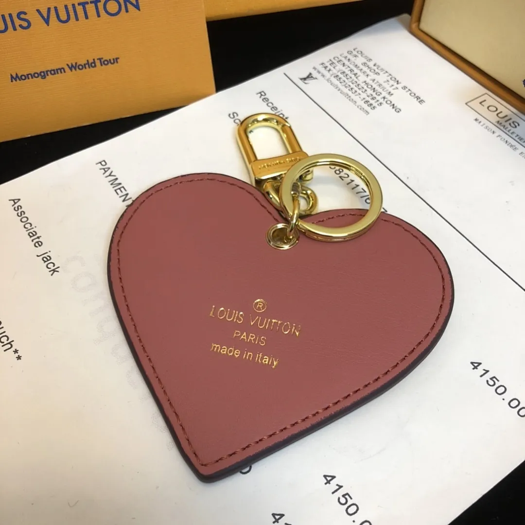 新建文件夹 (123)