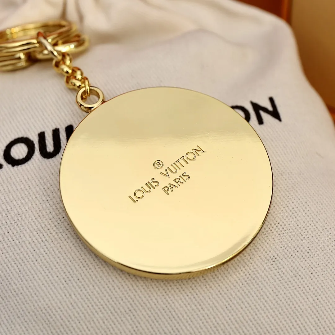 新建文件夹 (122)