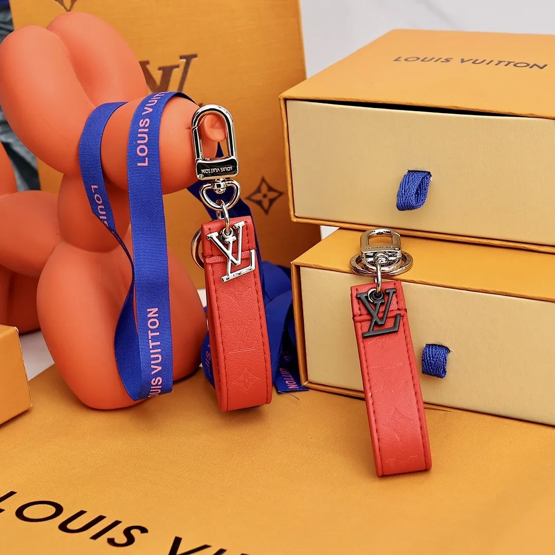 新建文件夹 (170)