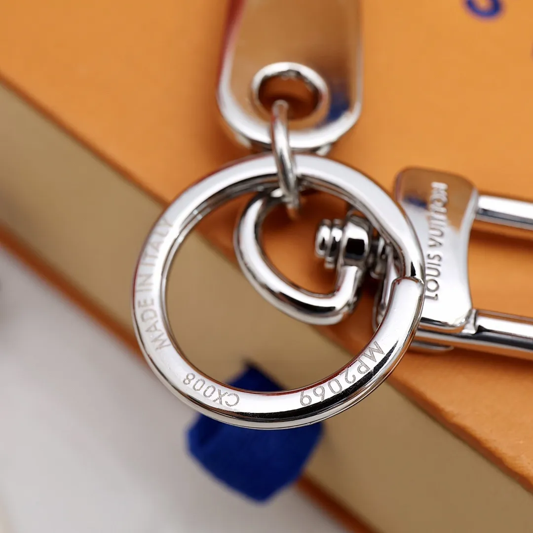 新建文件夹 (91)