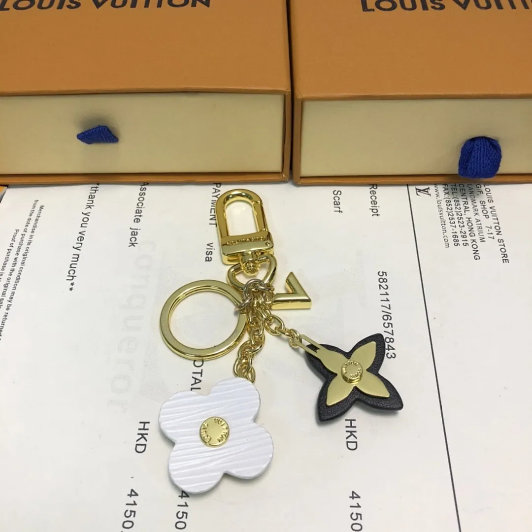 新建文件夹 (42)