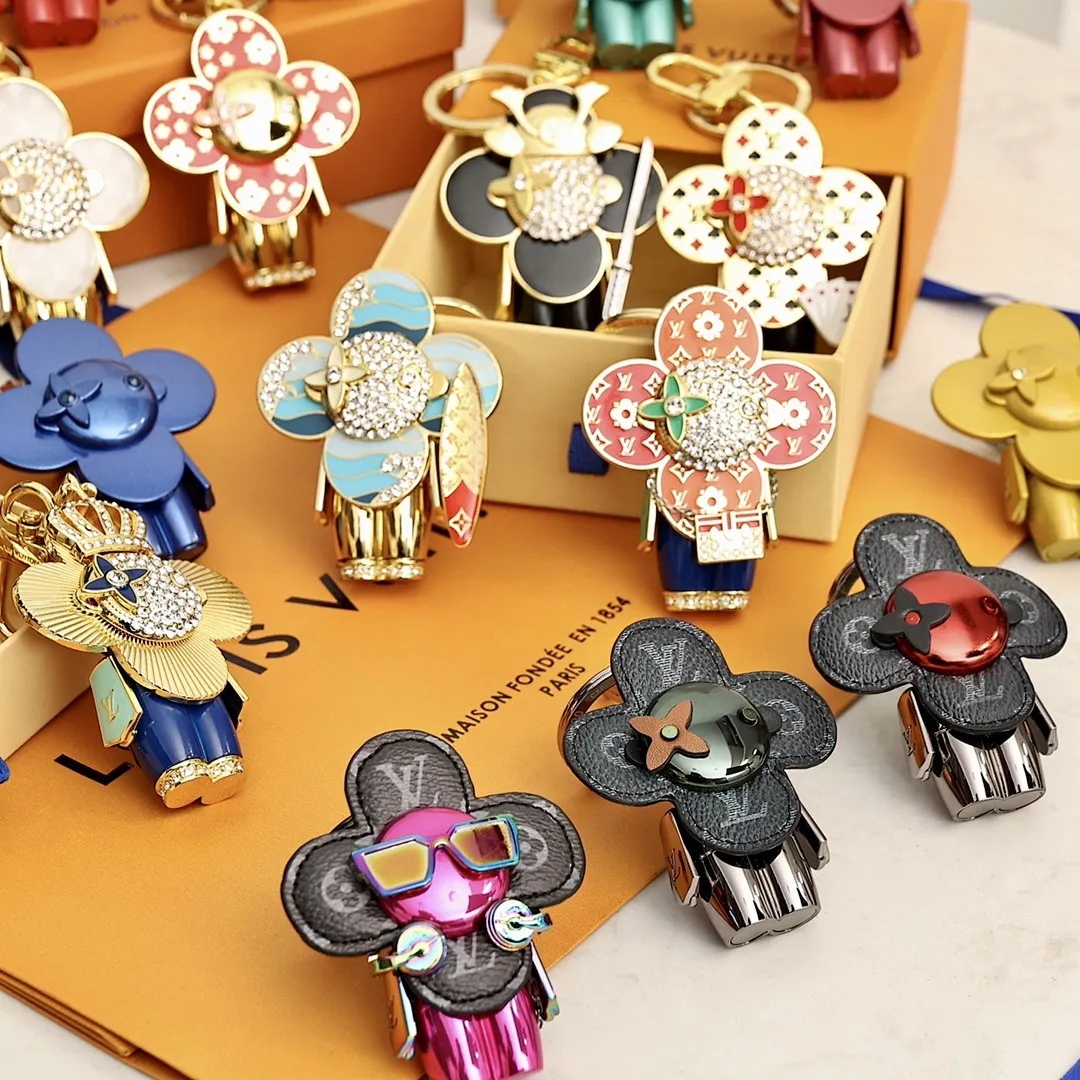 新建文件夹 (110)