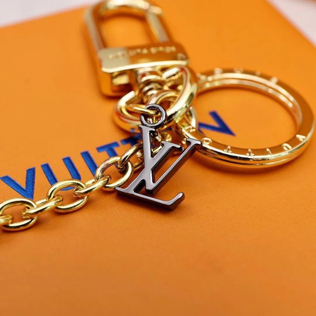 新建文件夹 (29)