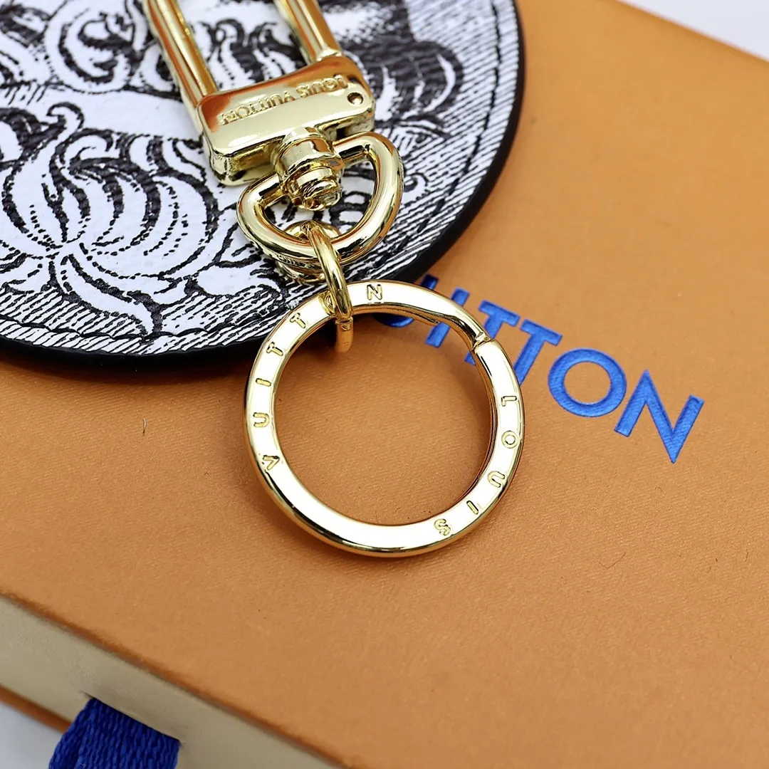 新建文件夹 (193)