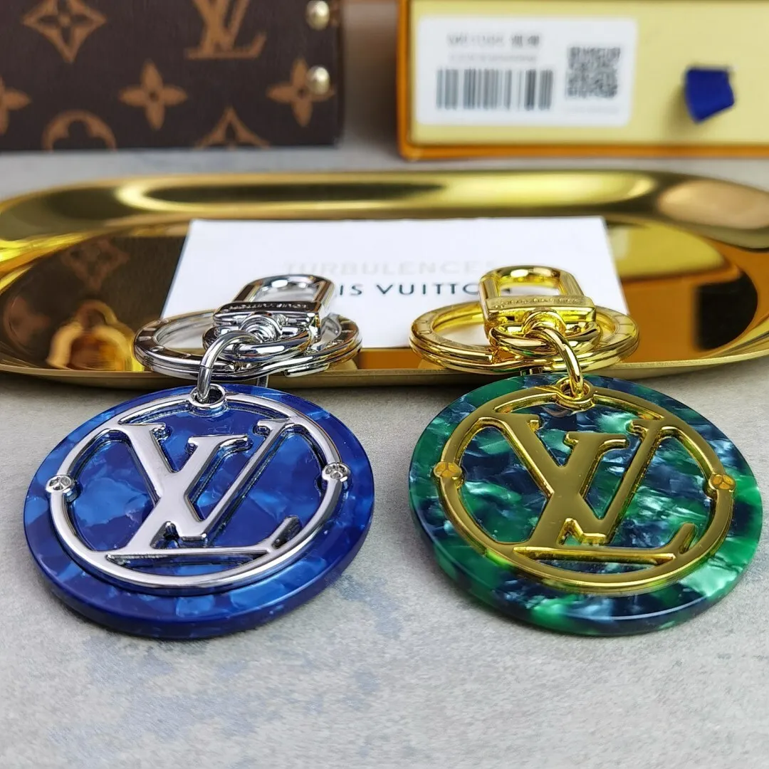 新建文件夹 (48)