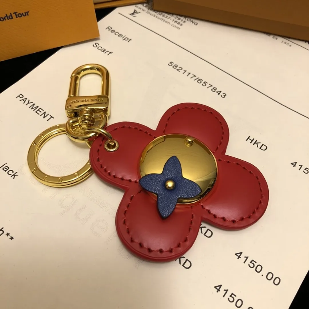 新建文件夹 (176)