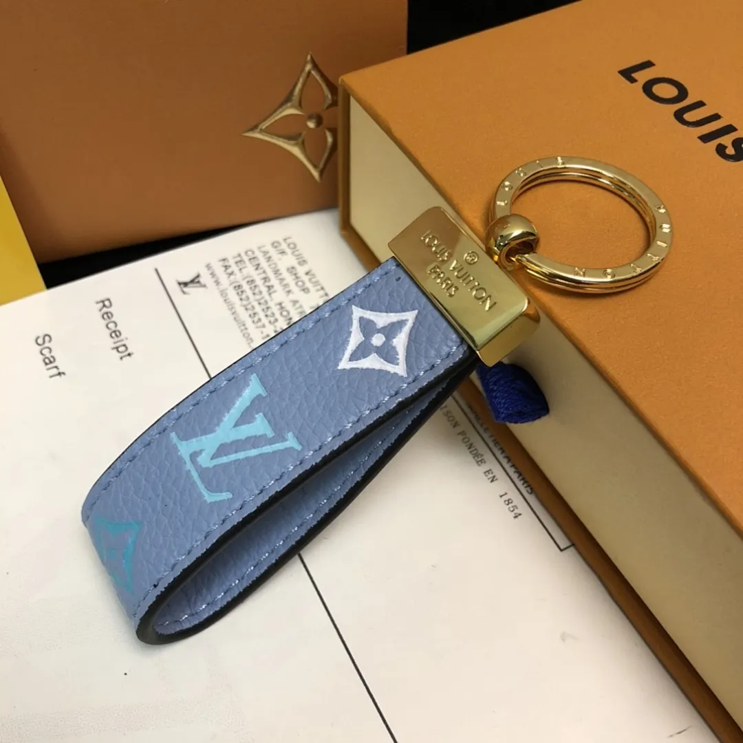 新建文件夹 (59)