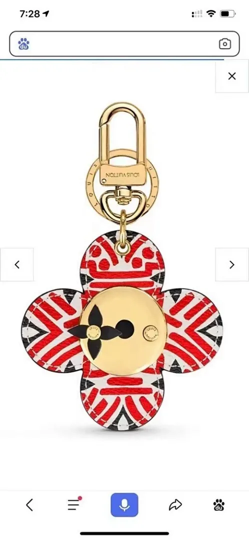 新建文件夹 (175)