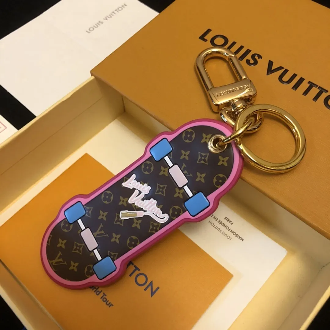 新建文件夹 (173)