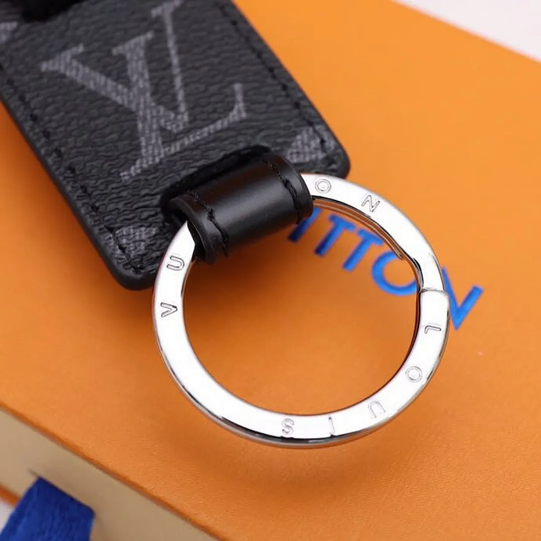 新建文件夹 (11)