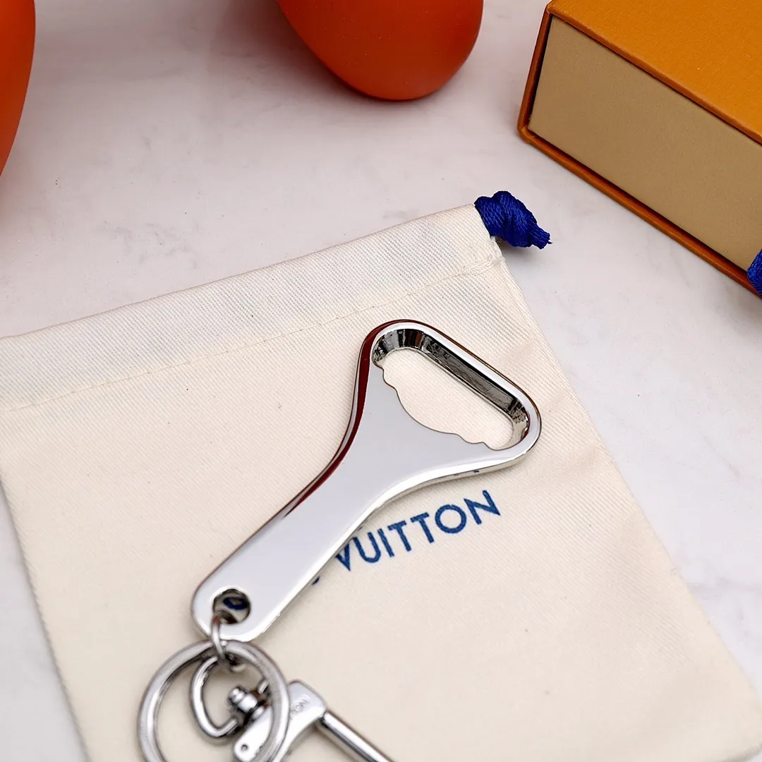 新建文件夹 (91)