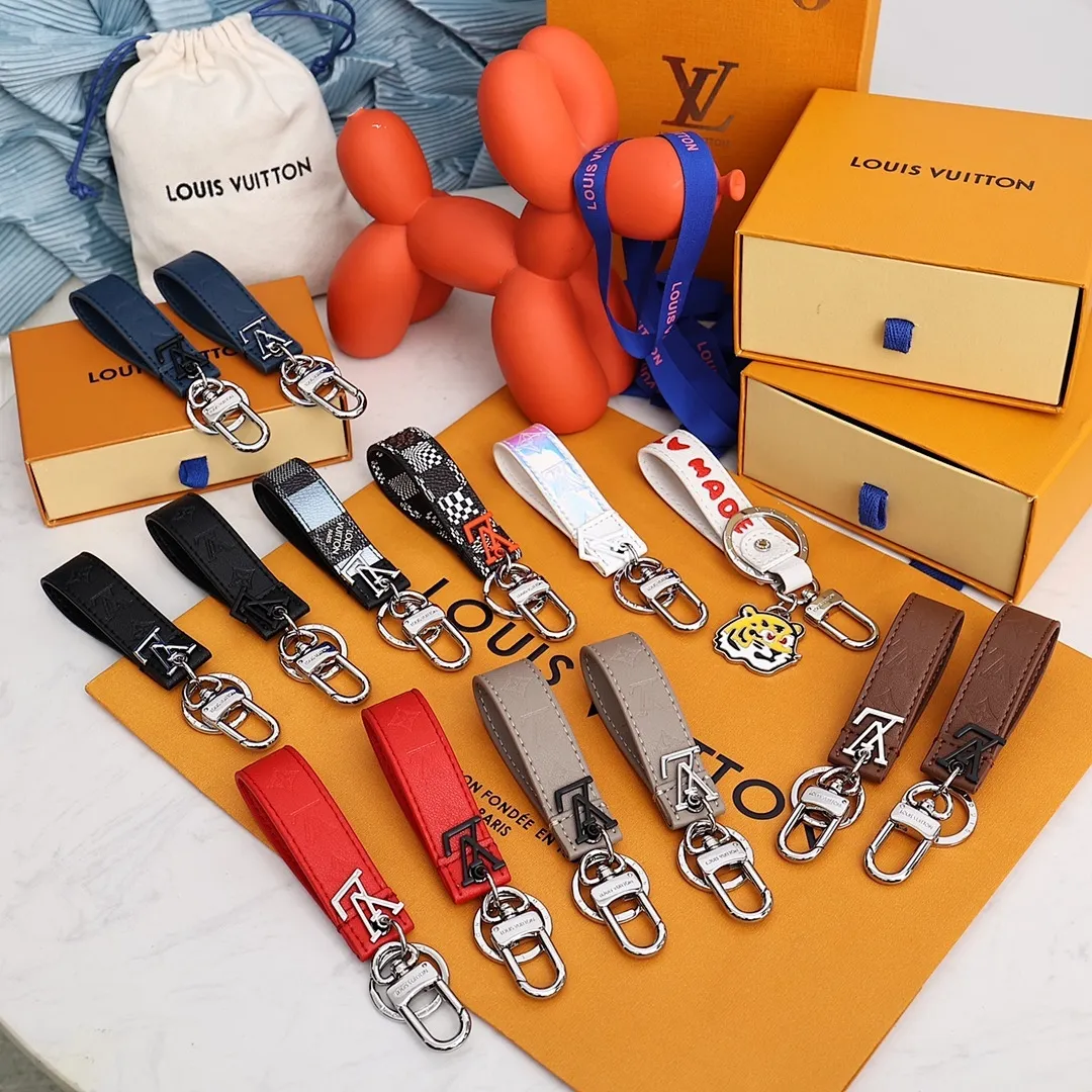 新建文件夹 (138)