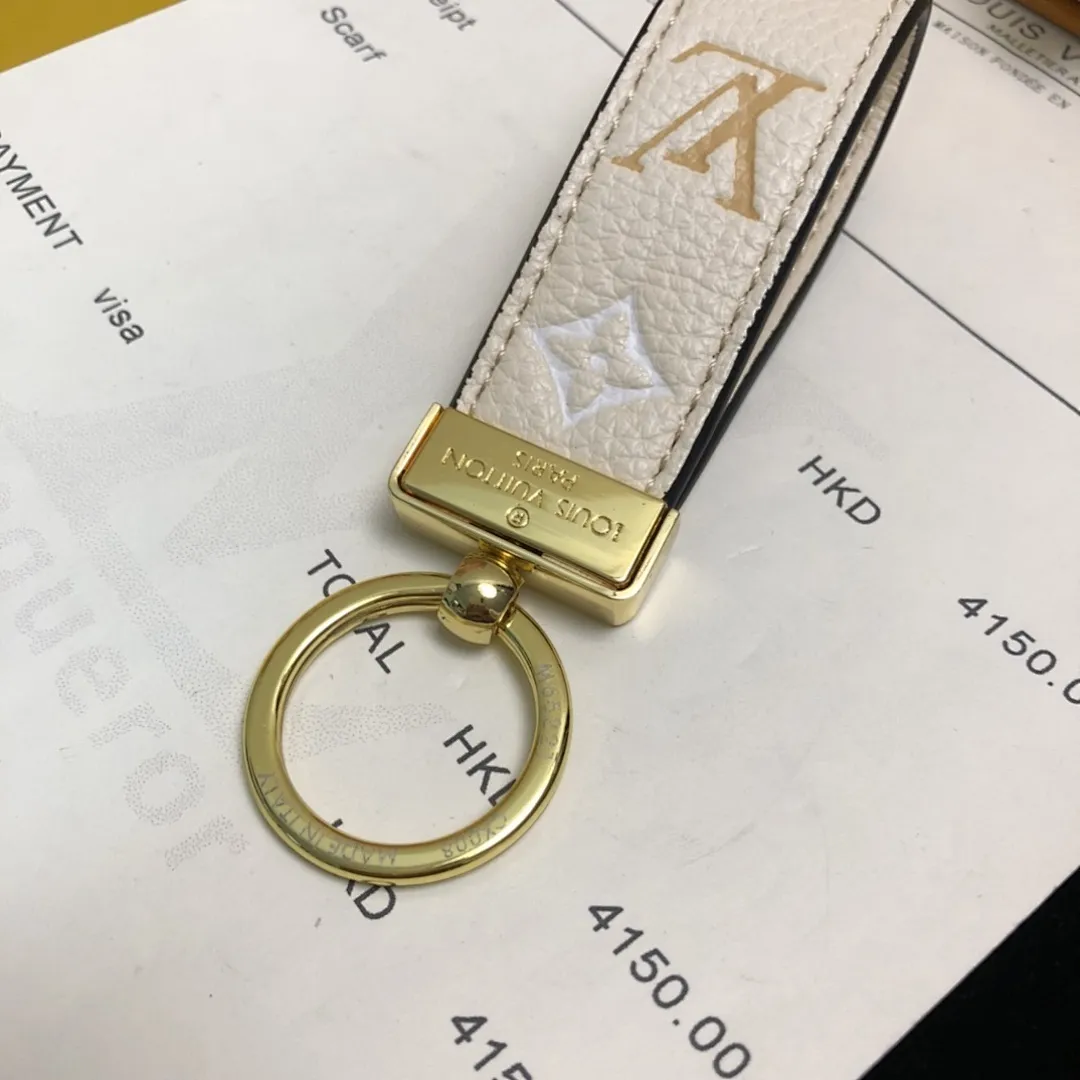 新建文件夹 (99)