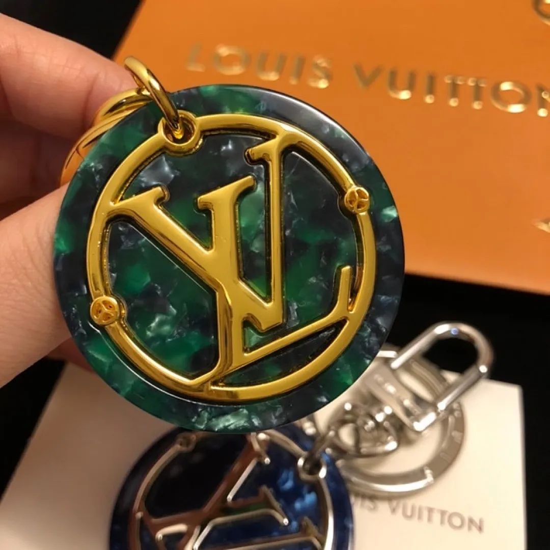 新建文件夹 (69)