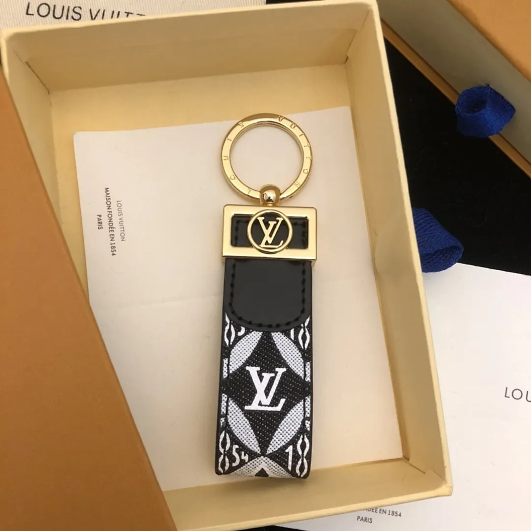 新建文件夹 (20)