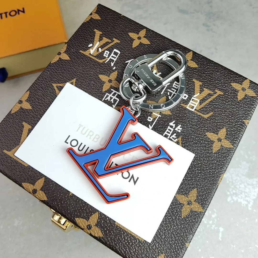 新建文件夹 (46)