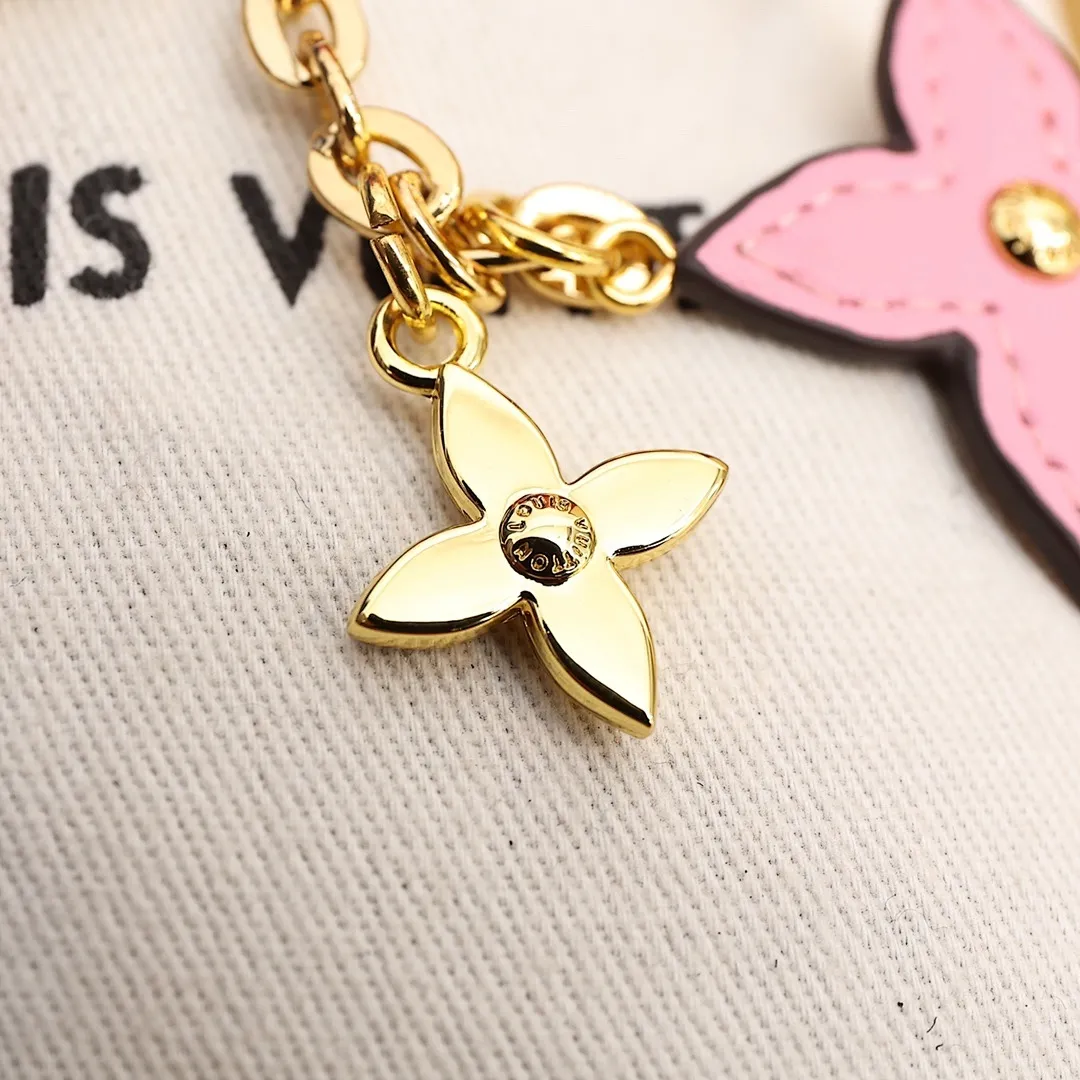 新建文件夹 (98)