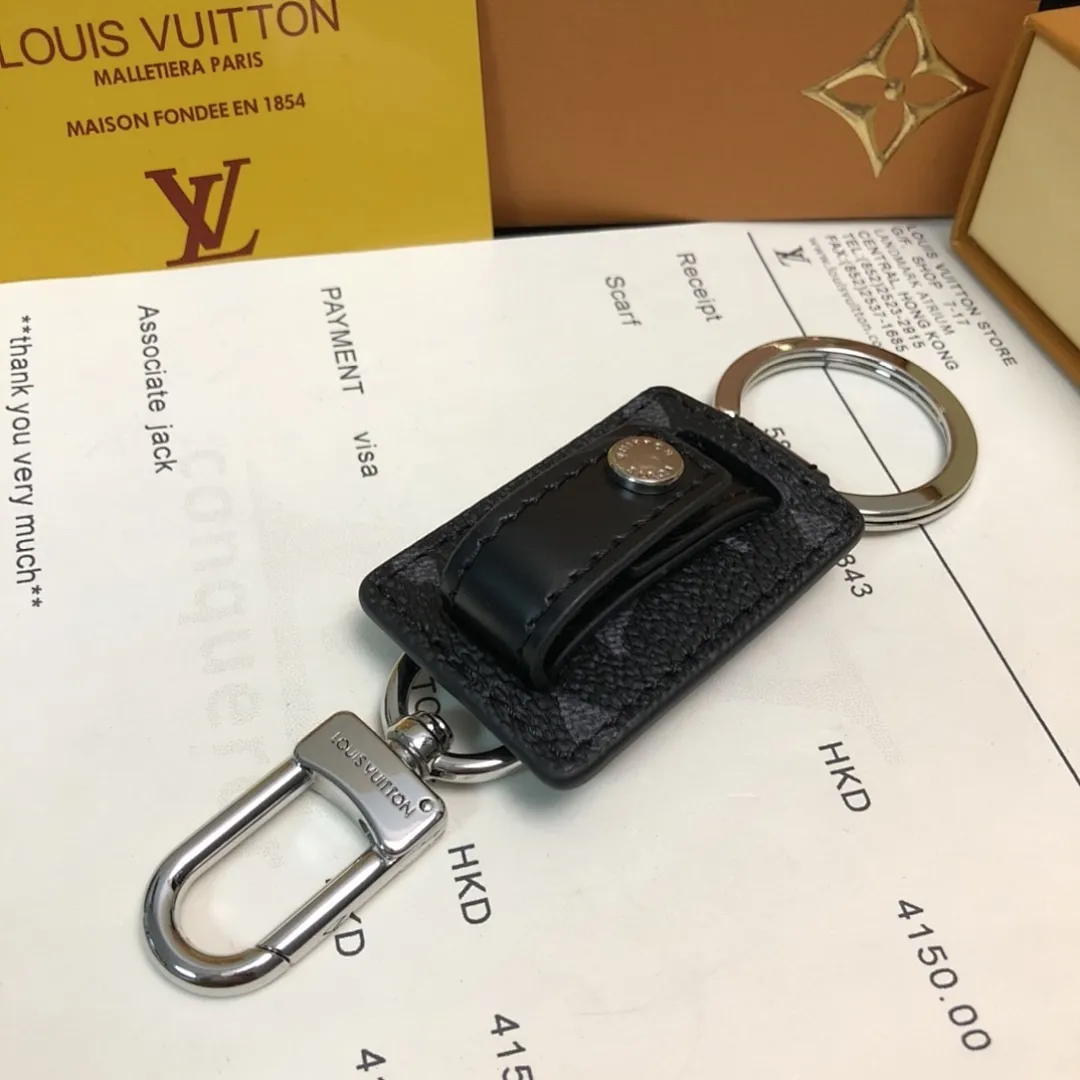 新建文件夹 (157)