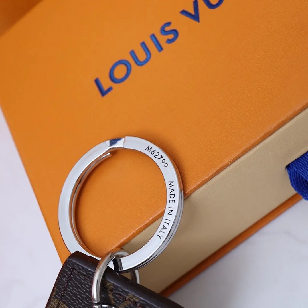 新建文件夹 (150)